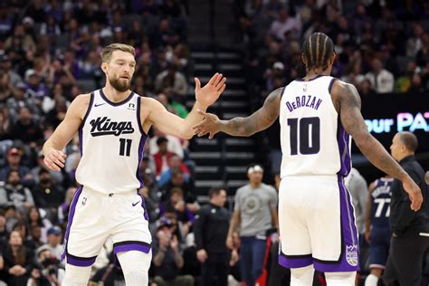 kings vs clippers odds shark